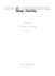 rudolf-kelterborn-duett-va-gtr-_2spielpartituren_-_0001.jpg