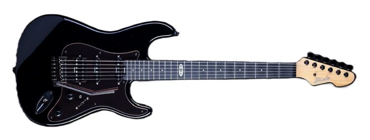 guitare-electrique-blade-modele-rh-3-classic-30th-_0001.jpg