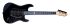 guitare-electrique-blade-modele-rh-3-classic-30th-_0001.jpg