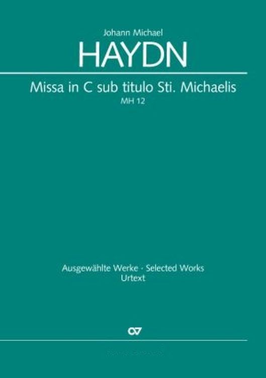 johann-michael-haydn-missa-sub-titulo-sti-michaeli_0001.jpg