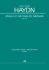 johann-michael-haydn-missa-sub-titulo-sti-michaeli_0001.jpg