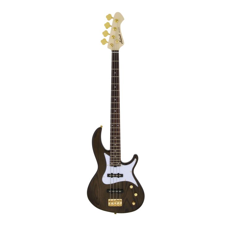 basse-electrique-aria-modele-rsb-42ar-_0001.jpg