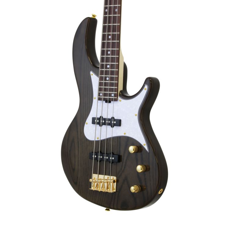 basse-electrique-aria-modele-rsb-42ar-_0002.jpg