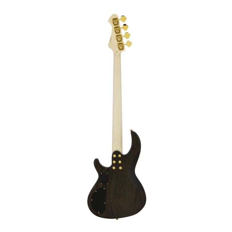 basse-electrique-aria-modele-rsb-42ar-_0003.jpg