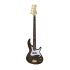 basse-electrique-aria-modele-rsb-42ar-_0001.jpg