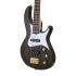 basse-electrique-aria-modele-rsb-42ar-_0002.jpg