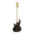 basse-electrique-aria-modele-rsb-42ar-_0003.jpg