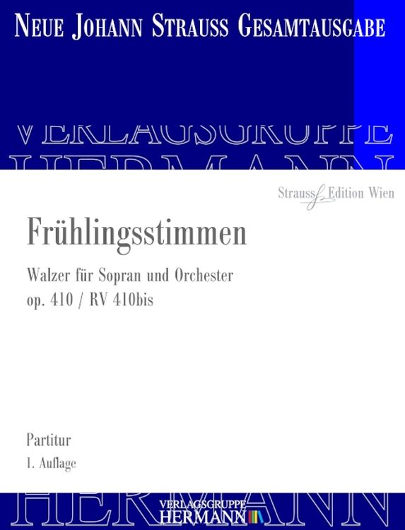 johann-strauss-fruehlingsstimmen-walzer-op-410-ges_0001.jpg