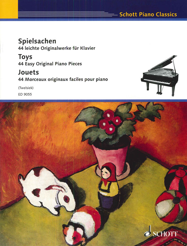 spielsachen-pno-_0001.JPG