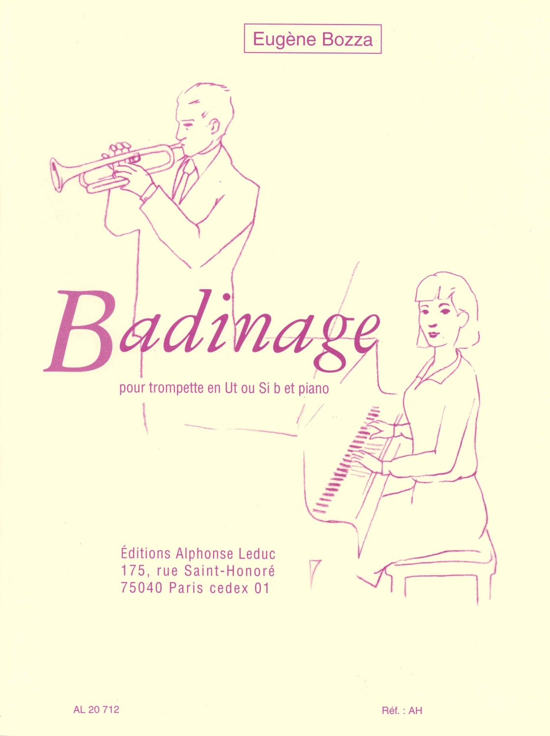 eugene-bozza-badinage-trp-pno-_0001.JPG