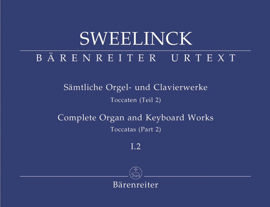 jan-pieterszoon-sweelinck-orgel-und-clavierwerke-v_0001.JPG