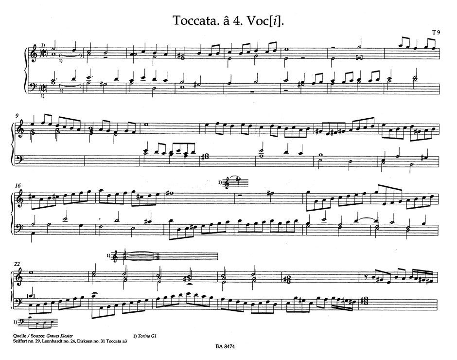 jan-pieterszoon-sweelinck-orgel-und-clavierwerke-v_0006.JPG