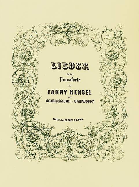 fanny-hensel-mendelssohn-lieder-pno-_0001.JPG