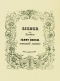 fanny-hensel-mendelssohn-lieder-pno-_0001.JPG