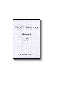 granville-bantock-hamabdil-vc-hp-_archivkopie_-_0001.JPG