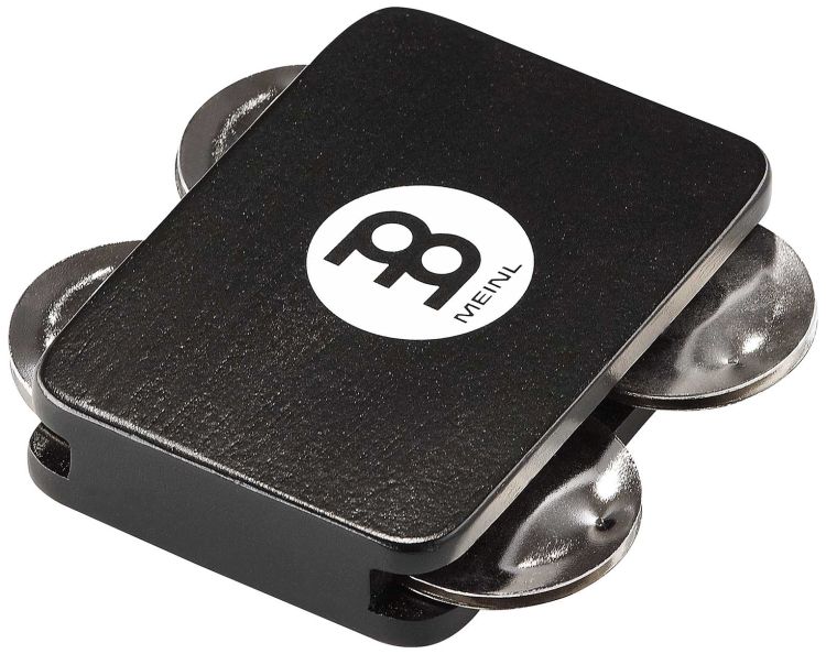 cajon-add-on-meinl-jt-s-bk-jingle-tap-pour-caj_n-_0001.jpg