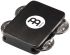 cajon-add-on-meinl-jt-s-bk-jingle-tap-pour-caj_n-_0001.jpg