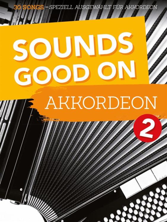 sounds-good-on-akkordeon-vol-2-akk-_ringbuch_-_0001.jpg