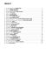 sounds-good-on-akkordeon-vol-2-akk-_ringbuch_-_0003.jpg