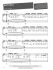 sounds-good-on-akkordeon-vol-2-akk-_ringbuch_-_0004.jpg