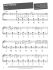 sounds-good-on-akkordeon-vol-2-akk-_ringbuch_-_0005.jpg