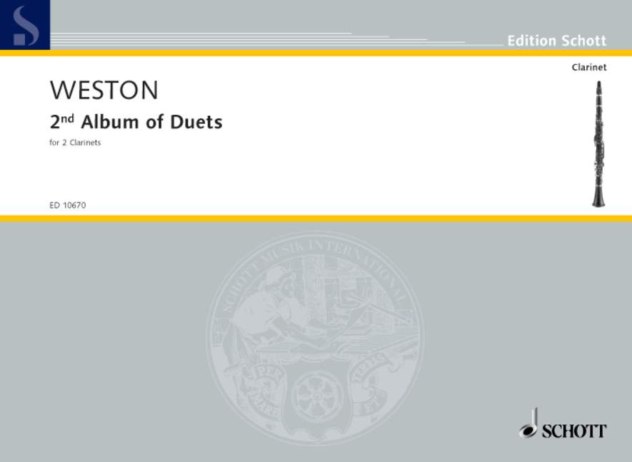 album-of-duets-vol-2-2clr-_0001.JPG