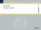 album-of-duets-vol-2-2clr-_0001.JPG