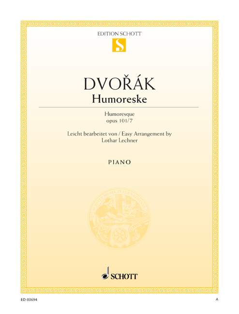 antonin-dvorak-humoreske-op-101-7-pno-_erleichtert_0001.JPG