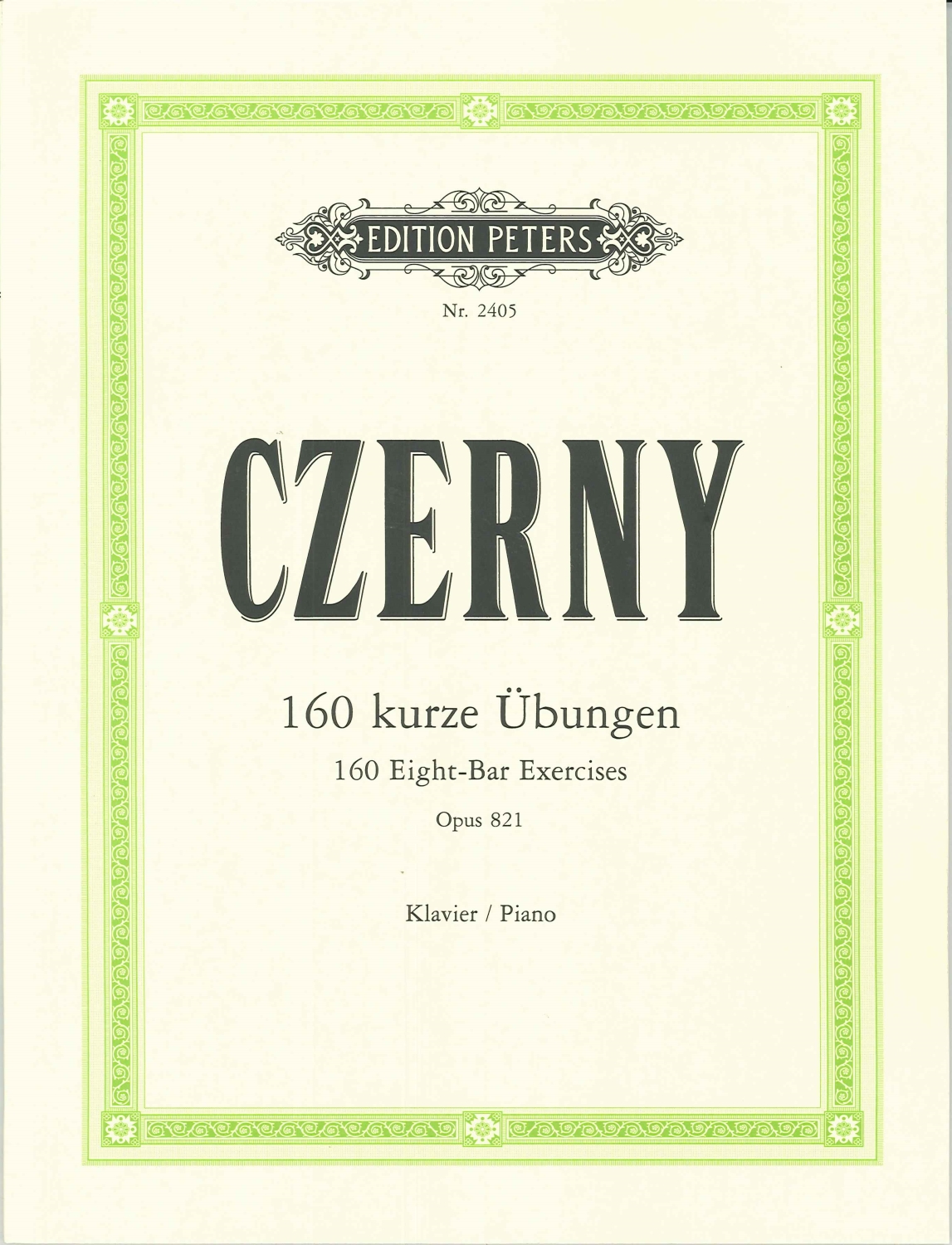 carl-czerny-160-achttaktige-uebungen-op-821-pno-_0001.JPG