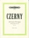 carl-czerny-160-achttaktige-uebungen-op-821-pno-_0001.JPG