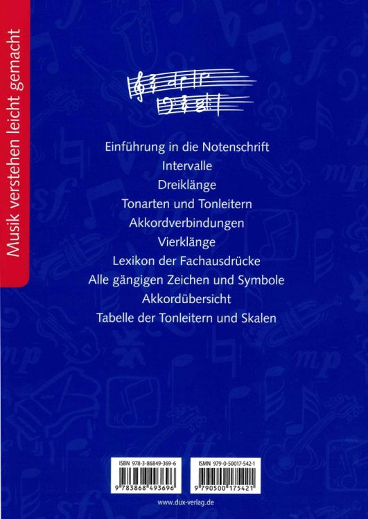 Reçu… 5/5. Cycle 1, 1re année. Volume A : mélodie-harmonie - Gehörbildung -  Musikalische Ausbildung - Solfeggio - Theorie - Catalogue - Billaudot