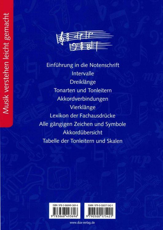 christian-nowak-elementare-musiklehre-und-grundlag_0002.jpg