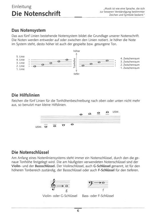 christian-nowak-elementare-musiklehre-und-grundlag_0003.jpg