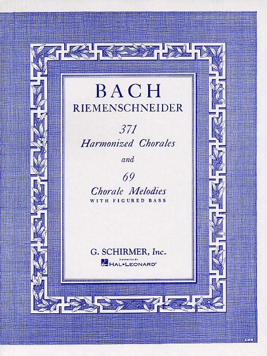 johann-sebastian-bach-371-harmonized-chorales-and-_0001.JPG