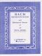 johann-sebastian-bach-371-harmonized-chorales-and-_0001.JPG