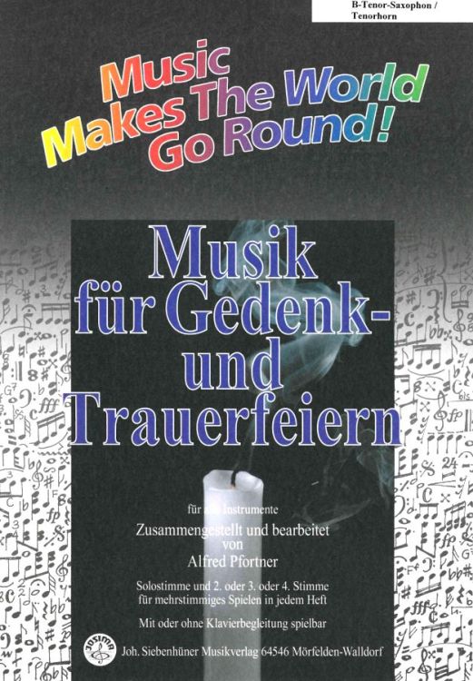 musik-fuer-gedenk-und-trauerfeiern-vari-bes-_tsax-_0001.jpg