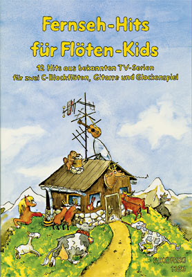 fernseh-hits-fuer-floeten-kids-2sblfl-_0001.JPG