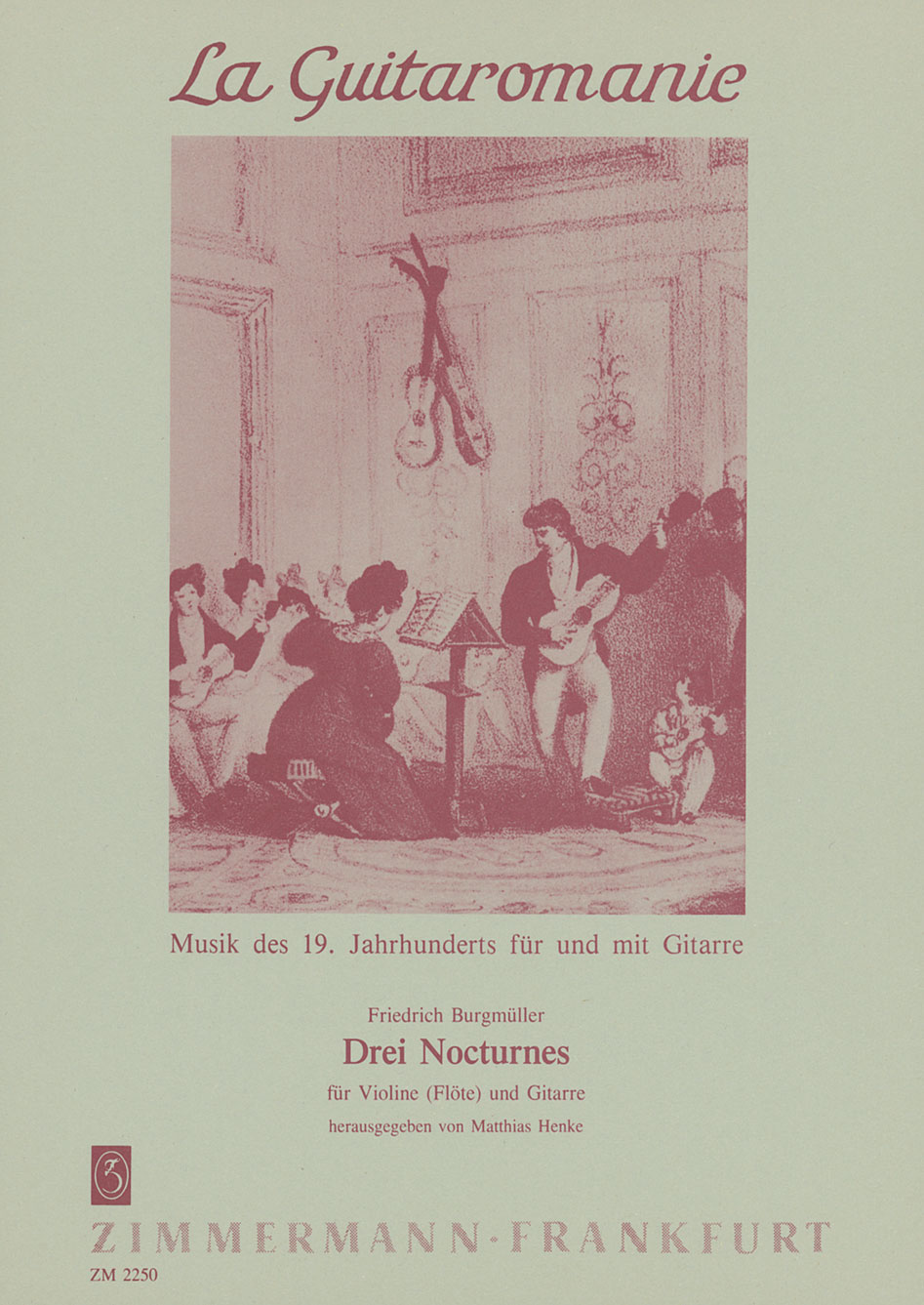 friedrich-burgmueller-3-nocturnes-vl-gtr-_0001.JPG