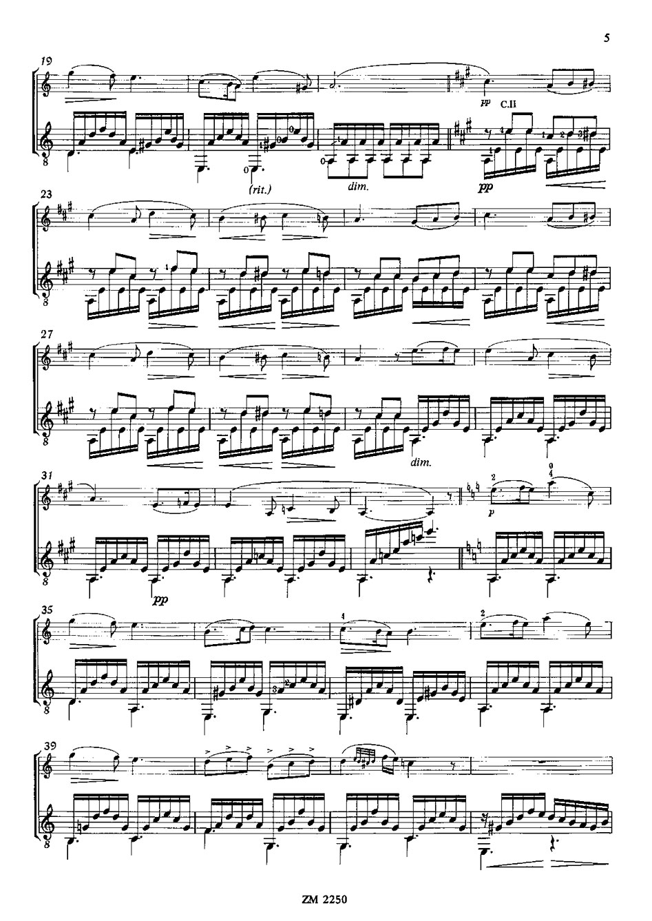 friedrich-burgmueller-3-nocturnes-vl-gtr-_0006.JPG