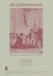 friedrich-burgmueller-3-nocturnes-vl-gtr-_0001.JPG