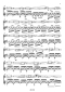 friedrich-burgmueller-3-nocturnes-vl-gtr-_0006.JPG