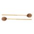 ludwig-musser-m205-keyboard-mallet-rattan-griff-gr_0001.jpg