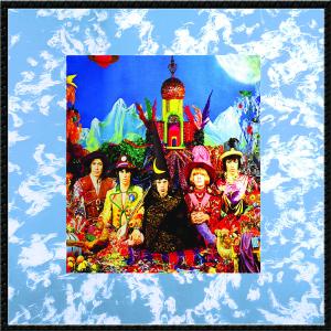 their-satanic-majesties-reques-rolling-stones-the-_0001.JPG