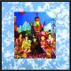their-satanic-majesties-reques-rolling-stones-the-_0001.JPG