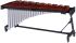 marimba-adams-concert-padouk-mcpa43-4-3-octaves-_0002.jpg