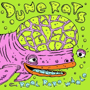 real-rare-whale-dune-rats-bmg-rights-management-lp_0001.JPG