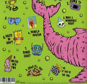 real-rare-whale-dune-rats-bmg-rights-management-lp_0002.JPG