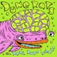 real-rare-whale-dune-rats-bmg-rights-management-lp_0001.JPG