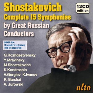 complete-symphonies-1-15-kondrashin-gergiev-mravin_0001.JPG