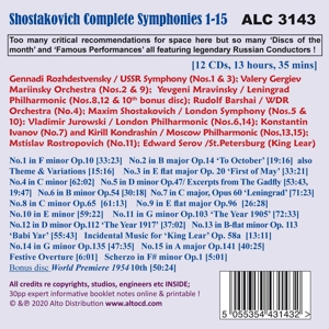 complete-symphonies-1-15-kondrashin-gergiev-mravin_0002.JPG